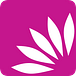 brand-logo