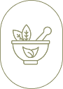 Ayurveda-icon
