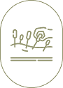 Naturopathy-icon