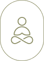 Meditation-icon