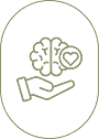 mental health-icon