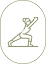 yoga-icon