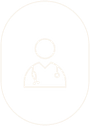 amenties-icon