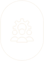 amenties-icon