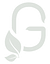 logo-image