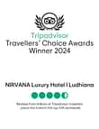 TripAdvisor
