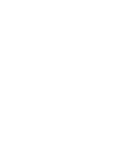 logo of casa morada