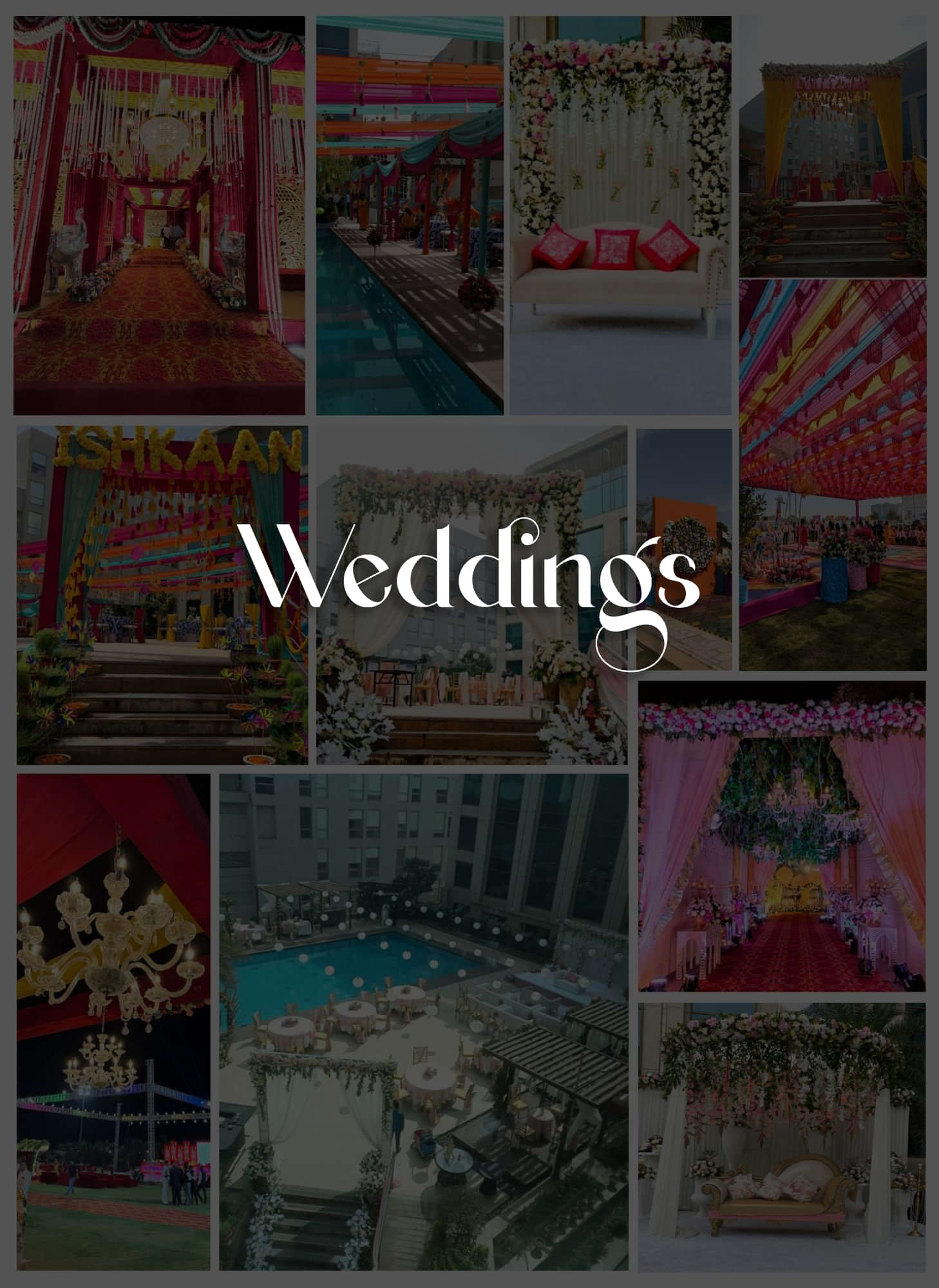 popUp img