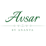 Ananta Pushkar Logo