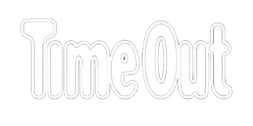TimeOut Logo