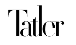 Tatler logo