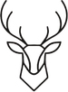 decoration