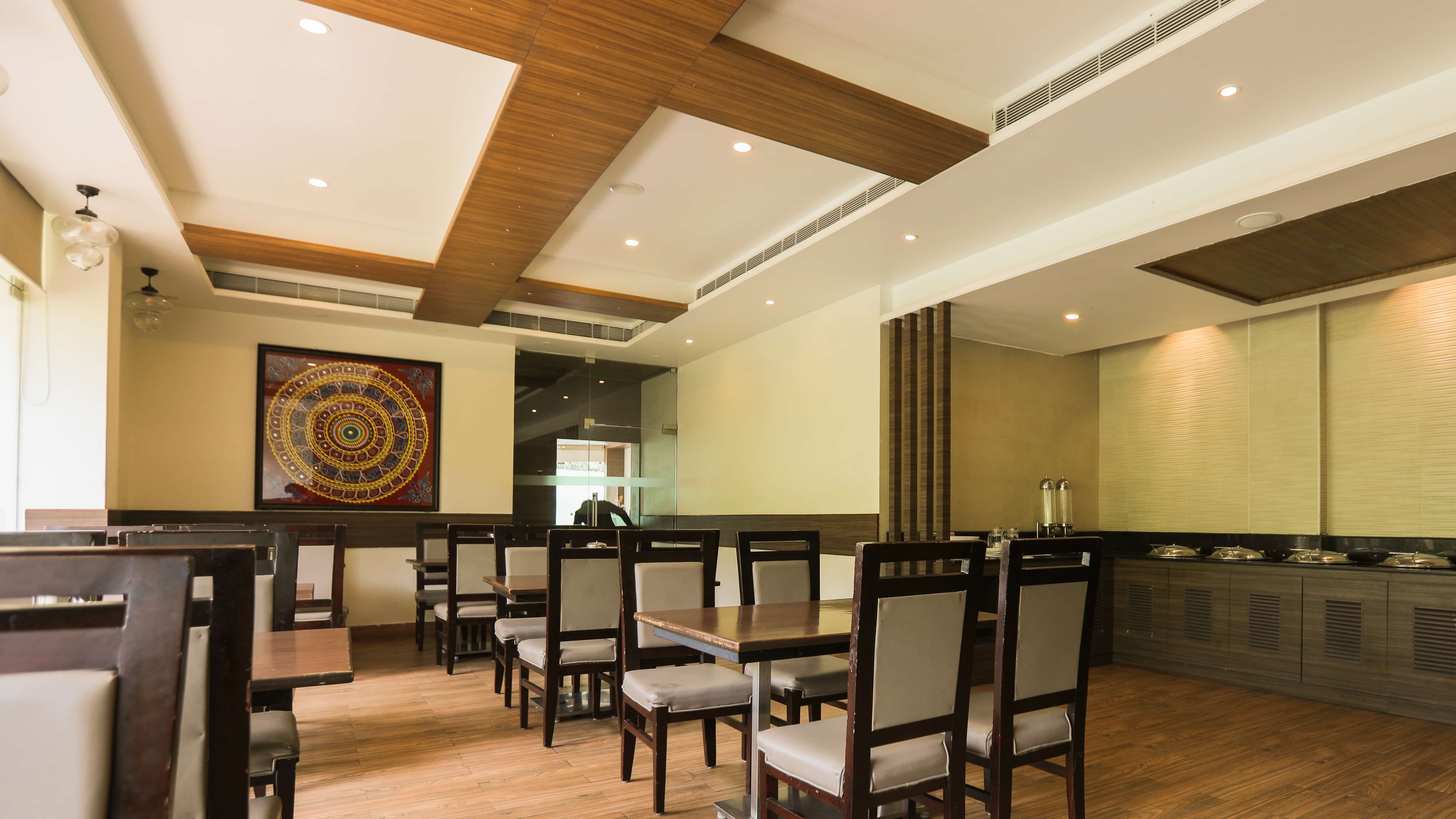 Restaurant 4