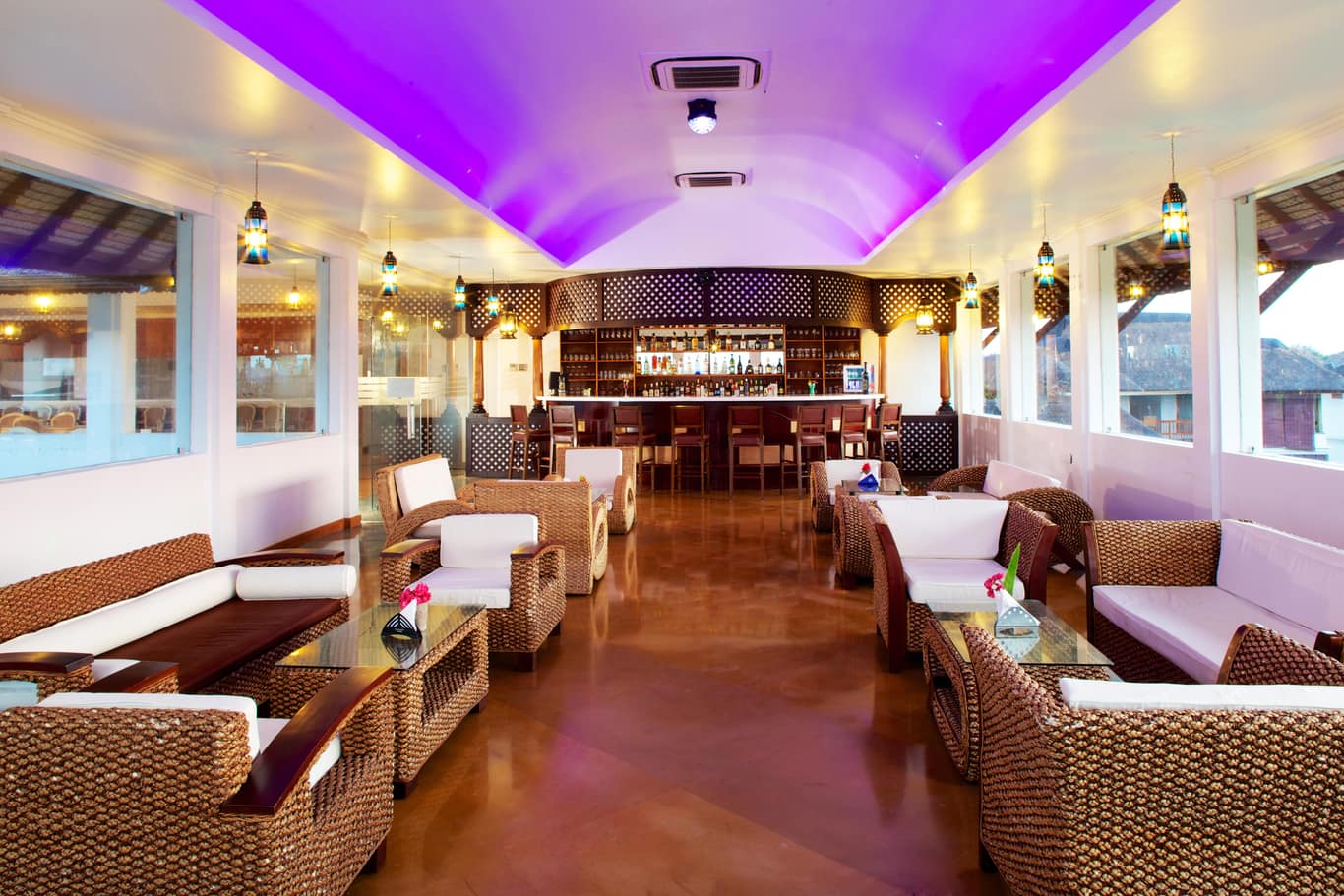 Le Pondy gallery 8