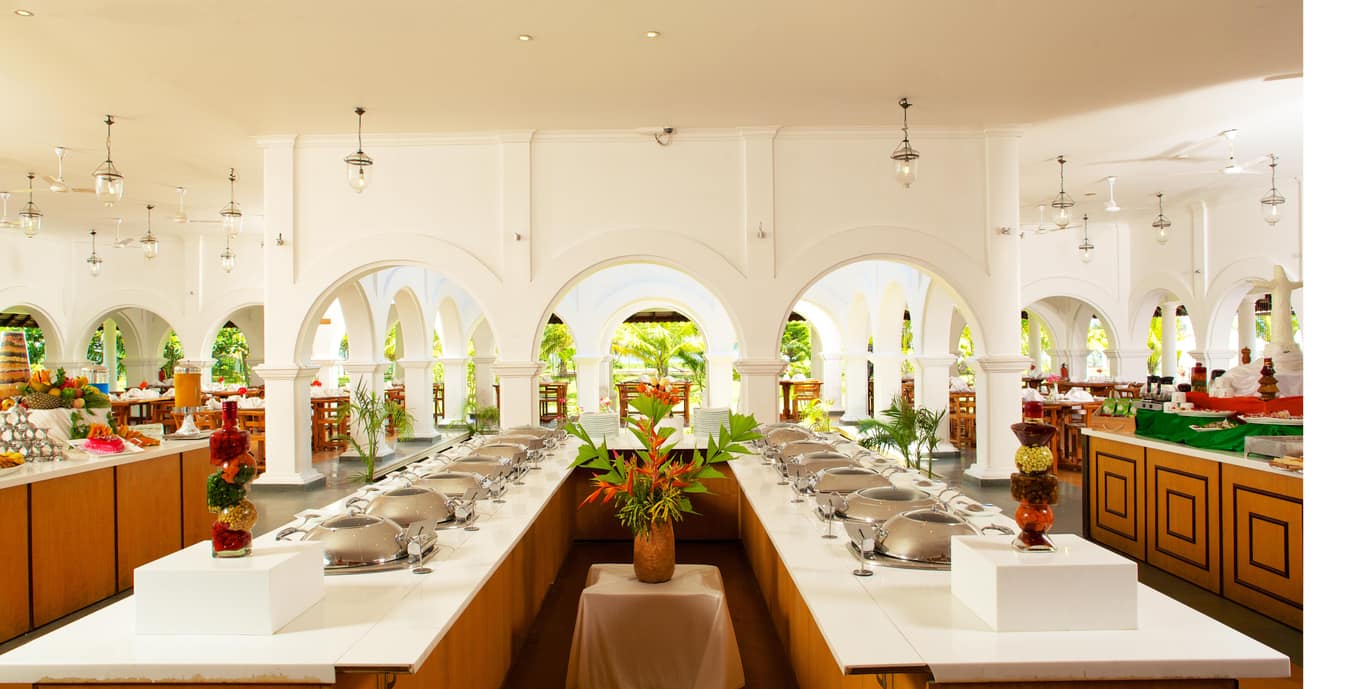 Le Pondy gallery 6