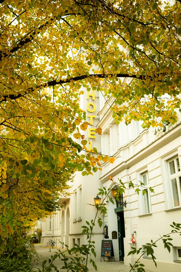 Turmeric Stays by Lime Tree Hotel, Greater Noida, Greater Noida
