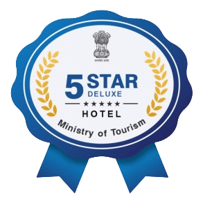 Swosti Premium Bhubaneswar logo
