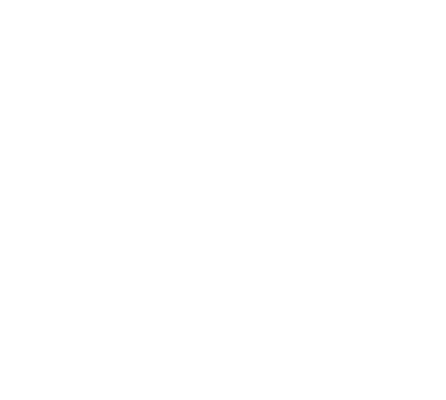 Themis Barbecue House Logo