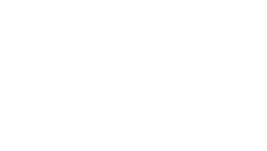 Utsav Camp Sariska