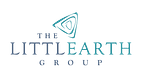 Little Earth Logo