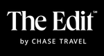The Edit Logo