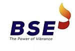 BSE Logo