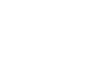 Mayfair logo