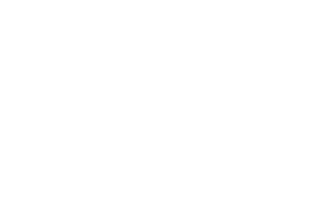 Mayfair logo