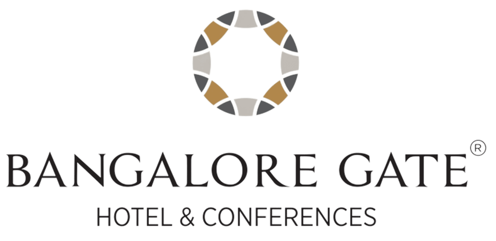 Bangalore Gate Hotel & Conferences