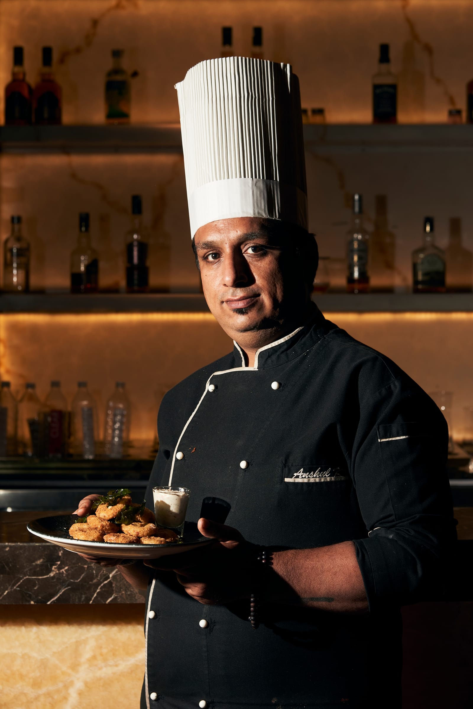The PL Palace Hotel, Agra 9