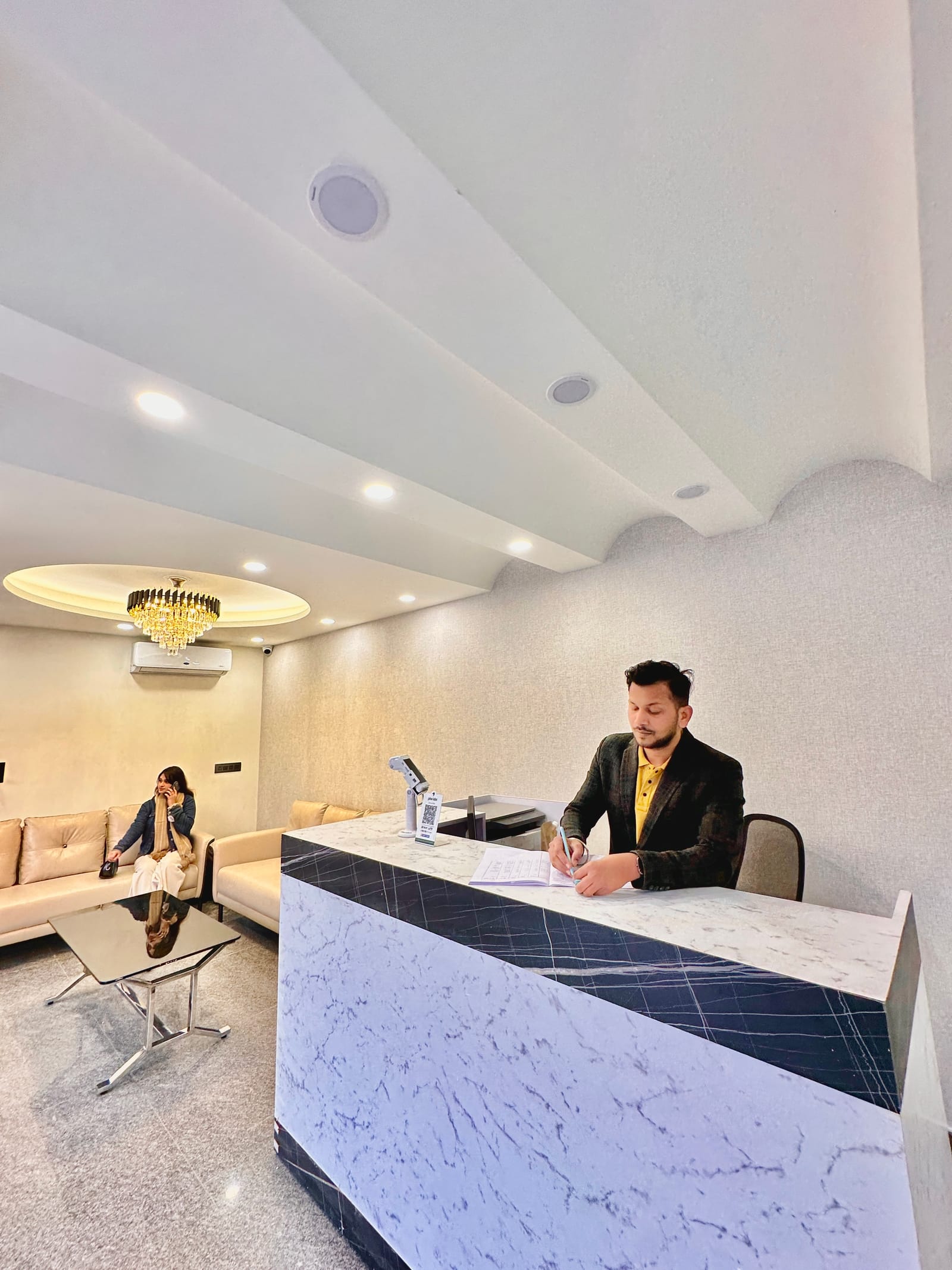 Street Studio by Lime Tree Hotels
