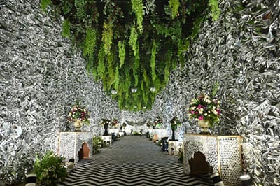 Gallery 2