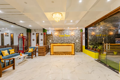 Gallery 7