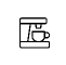 Coffee maker
