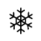 Air conditioning