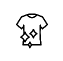 Laundry service