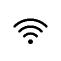 Wi-Fi