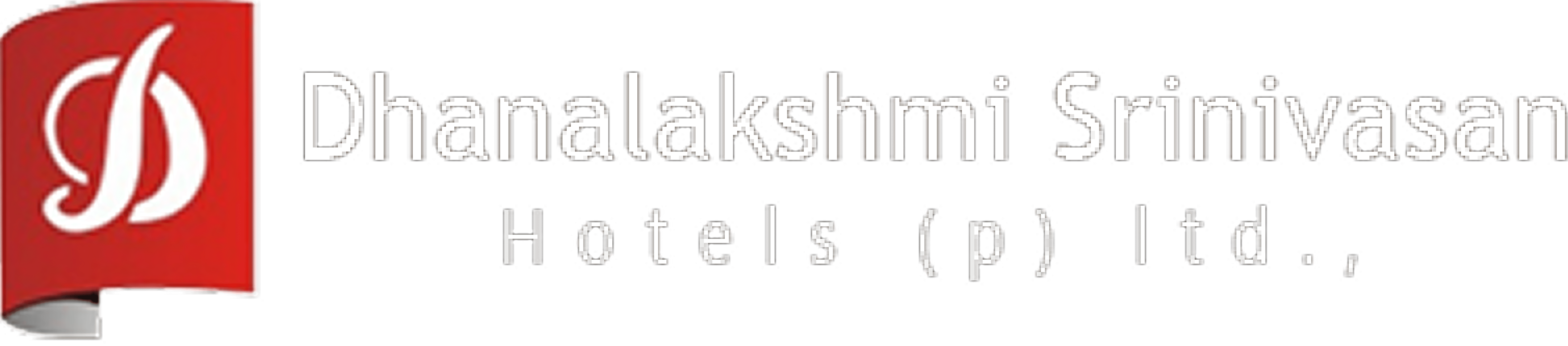 logo (4)