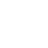 S Hotel Montego Bay logo