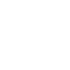 S Hotel Montego Bay logo