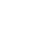 S Hotel kingston logo