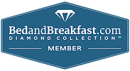 Daimond Collection BreadandBreakfast logo