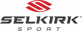 selkirk sport logo