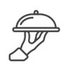 ironing