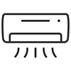 ac