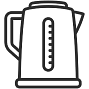 kettle