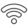 wifi