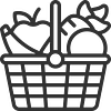 fruit-basket