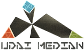 brand-logo