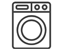 laundary